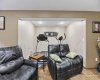 9 Vantage Crescent, Olds, Alberta T4H 0A8, 4 Bedroom Bedrooms, 0 ,4 BathroomBathrooms,Residential,For Sale,Vantage,0,A2325554