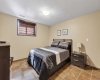 Bedroom #4