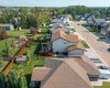9 Vantage Crescent, Olds, Alberta T4H 0A8, 4 Bedroom Bedrooms, 0 ,4 BathroomBathrooms,Residential,For Sale,Vantage,0,A2325554