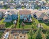 9 Vantage Crescent, Olds, Alberta T4H 0A8, 4 Bedroom Bedrooms, 0 ,4 BathroomBathrooms,Residential,For Sale,Vantage,0,A2325554