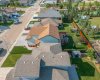 9 Vantage Crescent, Olds, Alberta T4H 0A8, 4 Bedroom Bedrooms, 0 ,4 BathroomBathrooms,Residential,For Sale,Vantage,0,A2325554