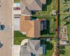 9 Vantage Crescent, Olds, Alberta T4H 0A8, 4 Bedroom Bedrooms, 0 ,4 BathroomBathrooms,Residential,For Sale,Vantage,0,A2325554