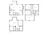 All Floors