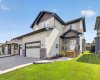 9 Vantage Crescent, Olds, Alberta T4H 0A8, 4 Bedroom Bedrooms, 0 ,4 BathroomBathrooms,Residential,For Sale,Vantage,0,A2325554