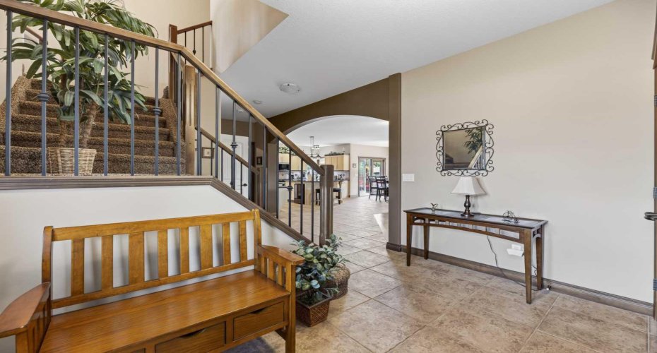 9 Vantage Crescent, Olds, Alberta T4H 0A8, 4 Bedroom Bedrooms, 0 ,4 BathroomBathrooms,Residential,For Sale,Vantage,0,A2325554