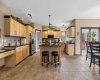 9 Vantage Crescent, Olds, Alberta T4H 0A8, 4 Bedroom Bedrooms, 0 ,4 BathroomBathrooms,Residential,For Sale,Vantage,0,A2325554
