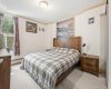 4554 Valiant Drive, Calgary, Alberta T3A2V5, 1 Bedroom Bedrooms, 0 ,1 BathroomBathrooms,Residential,For Sale,Valiant,0,A2325576