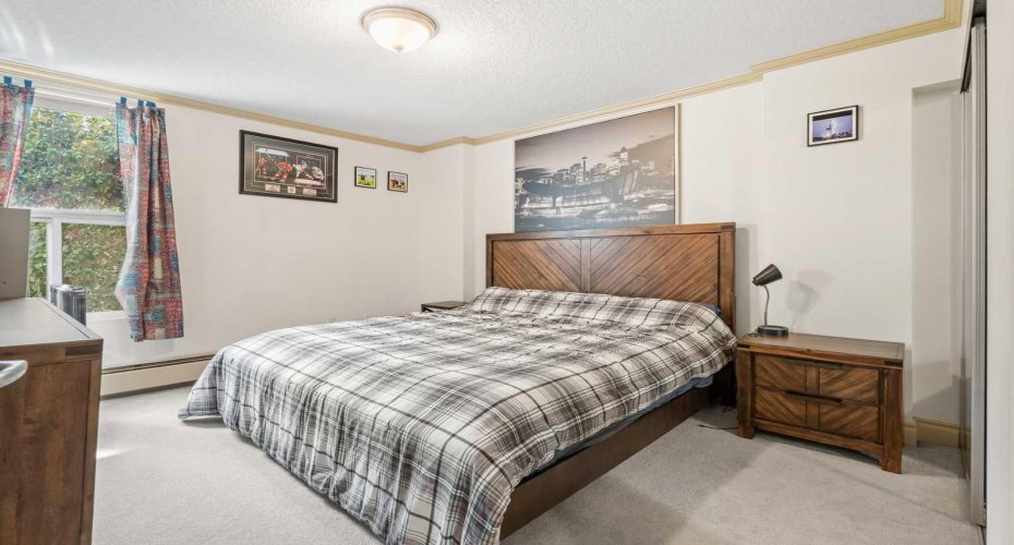 4554 Valiant Drive, Calgary, Alberta T3A2V5, 1 Bedroom Bedrooms, 0 ,1 BathroomBathrooms,Residential,For Sale,Valiant,0,A2325576