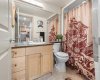 4554 Valiant Drive, Calgary, Alberta T3A2V5, 1 Bedroom Bedrooms, 0 ,1 BathroomBathrooms,Residential,For Sale,Valiant,0,A2325576