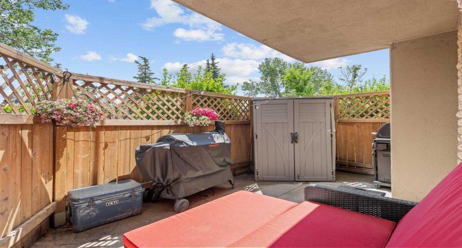 4554 Valiant Drive, Calgary, Alberta T3A2V5, 1 Bedroom Bedrooms, 0 ,1 BathroomBathrooms,Residential,For Sale,Valiant,0,A2325576