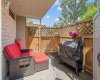 4554 Valiant Drive, Calgary, Alberta T3A2V5, 1 Bedroom Bedrooms, 0 ,1 BathroomBathrooms,Residential,For Sale,Valiant,0,A2325576