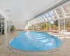 4554 Valiant Drive, Calgary, Alberta T3A2V5, 1 Bedroom Bedrooms, 0 ,1 BathroomBathrooms,Residential,For Sale,Valiant,0,A2325576