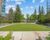 4554 Valiant Drive, Calgary, Alberta T3A2V5, 1 Bedroom Bedrooms, 0 ,1 BathroomBathrooms,Residential,For Sale,Valiant,0,A2325576