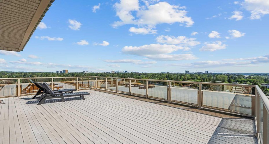 4554 Valiant Drive, Calgary, Alberta T3A2V5, 1 Bedroom Bedrooms, 0 ,1 BathroomBathrooms,Residential,For Sale,Valiant,0,A2325576