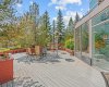4554 Valiant Drive, Calgary, Alberta T3A2V5, 1 Bedroom Bedrooms, 0 ,1 BathroomBathrooms,Residential,For Sale,Valiant,0,A2325576