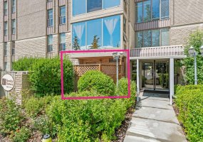 4554 Valiant Drive, Calgary, Alberta T3A2V5, 1 Bedroom Bedrooms, 0 ,1 BathroomBathrooms,Residential,For Sale,Valiant,0,A2325576