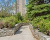 4554 Valiant Drive, Calgary, Alberta T3A2V5, 1 Bedroom Bedrooms, 0 ,1 BathroomBathrooms,Residential,For Sale,Valiant,0,A2325576
