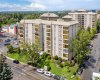4554 Valiant Drive, Calgary, Alberta T3A2V5, 1 Bedroom Bedrooms, 0 ,1 BathroomBathrooms,Residential,For Sale,Valiant,0,A2325576