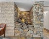4554 Valiant Drive, Calgary, Alberta T3A2V5, 1 Bedroom Bedrooms, 0 ,1 BathroomBathrooms,Residential,For Sale,Valiant,0,A2325576