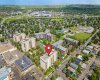 4554 Valiant Drive, Calgary, Alberta T3A2V5, 1 Bedroom Bedrooms, 0 ,1 BathroomBathrooms,Residential,For Sale,Valiant,0,A2325576