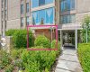 4554 Valiant Drive, Calgary, Alberta T3A2V5, 1 Bedroom Bedrooms, 0 ,1 BathroomBathrooms,Residential,For Sale,Valiant,0,A2325576
