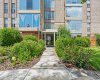 4554 Valiant Drive, Calgary, Alberta T3A2V5, 1 Bedroom Bedrooms, 0 ,1 BathroomBathrooms,Residential,For Sale,Valiant,0,A2325576