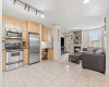 4554 Valiant Drive, Calgary, Alberta T3A2V5, 1 Bedroom Bedrooms, 0 ,1 BathroomBathrooms,Residential,For Sale,Valiant,0,A2325576