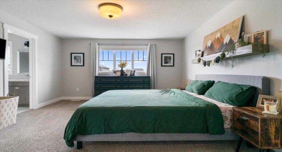 13425 104 A Street, Grande Prairie, Alberta T8V 6K8, 3 Bedroom Bedrooms, 0 ,2 BathroomBathrooms,Residential,For Sale,104 A,0,A2325609