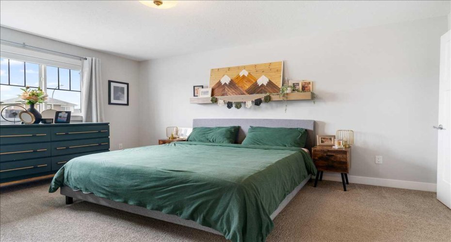 13425 104 A Street, Grande Prairie, Alberta T8V 6K8, 3 Bedroom Bedrooms, 0 ,2 BathroomBathrooms,Residential,For Sale,104 A,0,A2325609