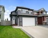 13425 104 A Street, Grande Prairie, Alberta T8V 6K8, 3 Bedroom Bedrooms, 0 ,2 BathroomBathrooms,Residential,For Sale,104 A,0,A2325609