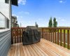 13425 104 A Street, Grande Prairie, Alberta T8V 6K8, 3 Bedroom Bedrooms, 0 ,2 BathroomBathrooms,Residential,For Sale,104 A,0,A2325609