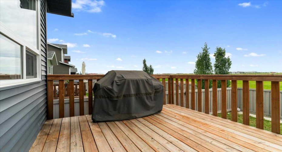13425 104 A Street, Grande Prairie, Alberta T8V 6K8, 3 Bedroom Bedrooms, 0 ,2 BathroomBathrooms,Residential,For Sale,104 A,0,A2325609
