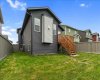 13425 104 A Street, Grande Prairie, Alberta T8V 6K8, 3 Bedroom Bedrooms, 0 ,2 BathroomBathrooms,Residential,For Sale,104 A,0,A2325609