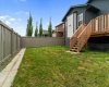 13425 104 A Street, Grande Prairie, Alberta T8V 6K8, 3 Bedroom Bedrooms, 0 ,2 BathroomBathrooms,Residential,For Sale,104 A,0,A2325609