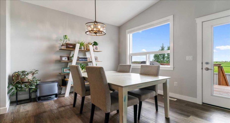 13425 104 A Street, Grande Prairie, Alberta T8V 6K8, 3 Bedroom Bedrooms, 0 ,2 BathroomBathrooms,Residential,For Sale,104 A,0,A2325609