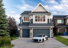201 Stonemere Bay, Chestermere, Alberta T1X 0S1, 4 Bedrooms Bedrooms, ,4 BathroomsBathrooms,Residential,For Sale,Stonemere,A2325739 201 Stonemere Bay, Chestermere, Alberta T1X 0S1, 4 Bedrooms Bedrooms, ,4 BathroomsBathrooms,Residential,For Sale,Stonemere,A2325739