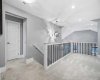 201 Stonemere Bay, Chestermere, Alberta T1X 0S1, 4 Bedrooms Bedrooms, ,4 BathroomsBathrooms,Residential,For Sale,Stonemere,A2325739