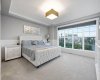 201 Stonemere Bay, Chestermere, Alberta T1X 0S1, 4 Bedrooms Bedrooms, ,4 BathroomsBathrooms,Residential,For Sale,Stonemere,A2325739
