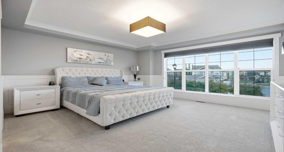 201 Stonemere Bay, Chestermere, Alberta T1X 0S1, 4 Bedrooms Bedrooms, ,4 BathroomsBathrooms,Residential,For Sale,Stonemere,A2325739