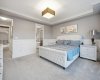 201 Stonemere Bay, Chestermere, Alberta T1X 0S1, 4 Bedrooms Bedrooms, ,4 BathroomsBathrooms,Residential,For Sale,Stonemere,A2325739