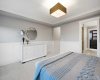 201 Stonemere Bay, Chestermere, Alberta T1X 0S1, 4 Bedrooms Bedrooms, ,4 BathroomsBathrooms,Residential,For Sale,Stonemere,A2325739