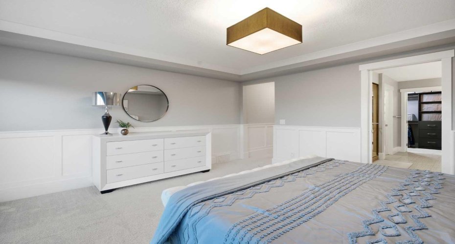 201 Stonemere Bay, Chestermere, Alberta T1X 0S1, 4 Bedrooms Bedrooms, ,4 BathroomsBathrooms,Residential,For Sale,Stonemere,A2325739