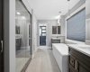 201 Stonemere Bay, Chestermere, Alberta T1X 0S1, 4 Bedrooms Bedrooms, ,4 BathroomsBathrooms,Residential,For Sale,Stonemere,A2325739