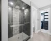 201 Stonemere Bay, Chestermere, Alberta T1X 0S1, 4 Bedrooms Bedrooms, ,4 BathroomsBathrooms,Residential,For Sale,Stonemere,A2325739