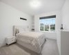 201 Stonemere Bay, Chestermere, Alberta T1X 0S1, 4 Bedrooms Bedrooms, ,4 BathroomsBathrooms,Residential,For Sale,Stonemere,A2325739