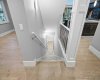 201 Stonemere Bay, Chestermere, Alberta T1X 0S1, 4 Bedrooms Bedrooms, ,4 BathroomsBathrooms,Residential,For Sale,Stonemere,A2325739