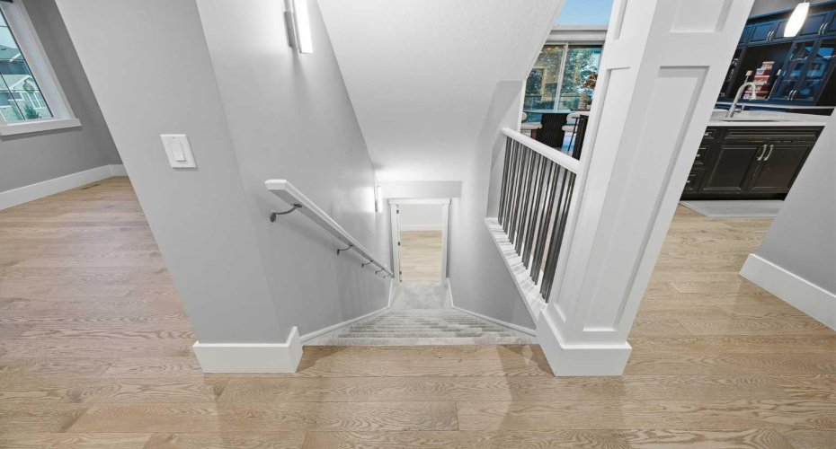201 Stonemere Bay, Chestermere, Alberta T1X 0S1, 4 Bedrooms Bedrooms, ,4 BathroomsBathrooms,Residential,For Sale,Stonemere,A2325739