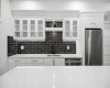 201 Stonemere Bay, Chestermere, Alberta T1X 0S1, 4 Bedrooms Bedrooms, ,4 BathroomsBathrooms,Residential,For Sale,Stonemere,A2325739