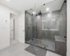201 Stonemere Bay, Chestermere, Alberta T1X 0S1, 4 Bedrooms Bedrooms, ,4 BathroomsBathrooms,Residential,For Sale,Stonemere,A2325739