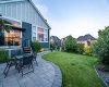 201 Stonemere Bay, Chestermere, Alberta T1X 0S1, 4 Bedrooms Bedrooms, ,4 BathroomsBathrooms,Residential,For Sale,Stonemere,A2325739